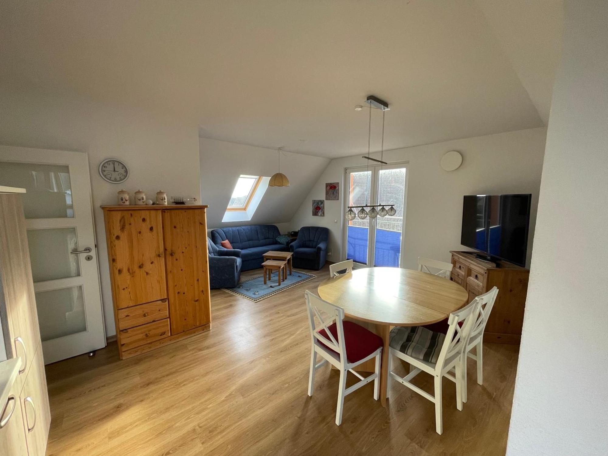 Nobis Krug Hotel Groß Sarau Bagian luar foto