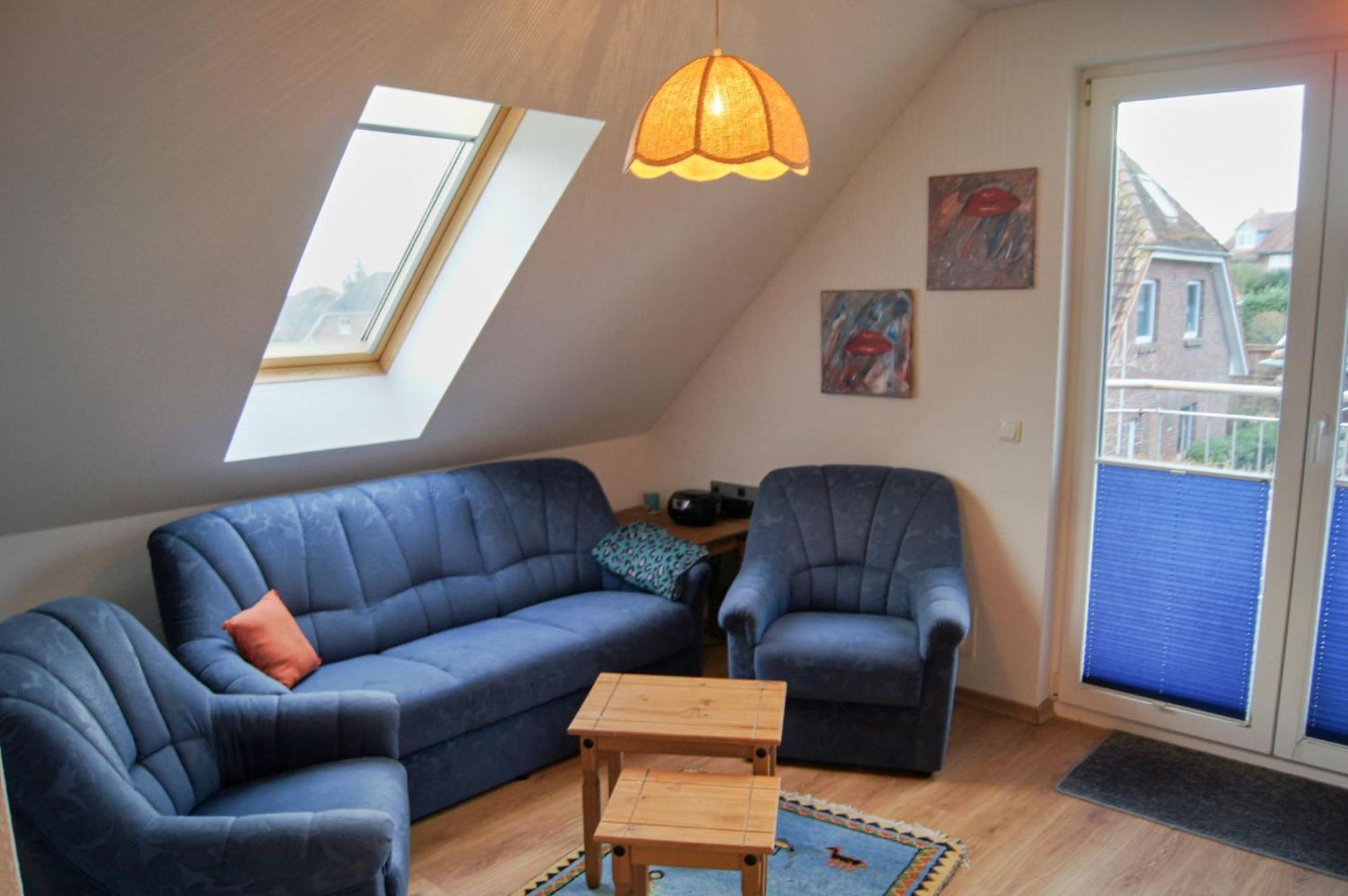Nobis Krug Hotel Groß Sarau Bagian luar foto