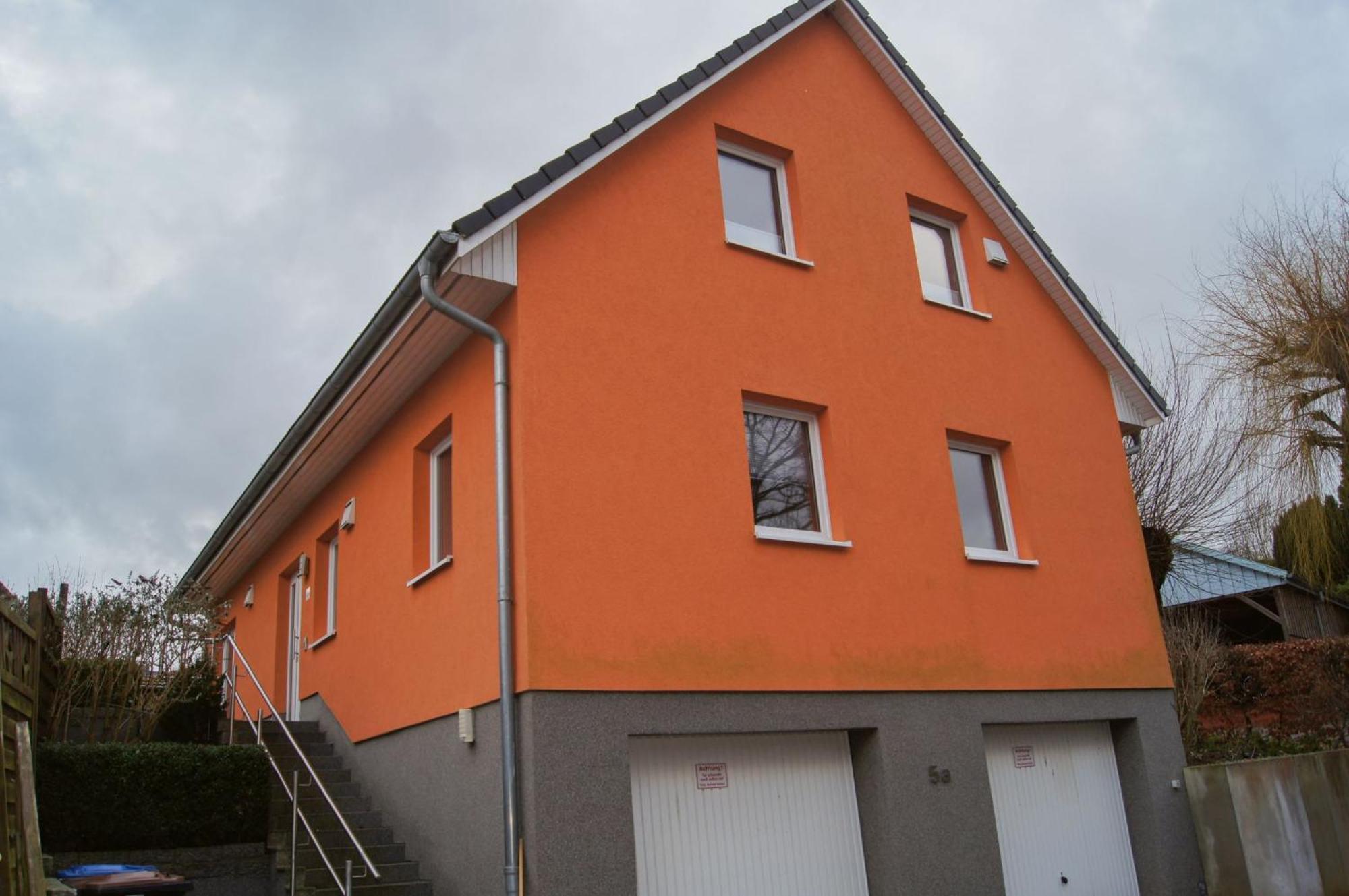Nobis Krug Hotel Groß Sarau Bagian luar foto