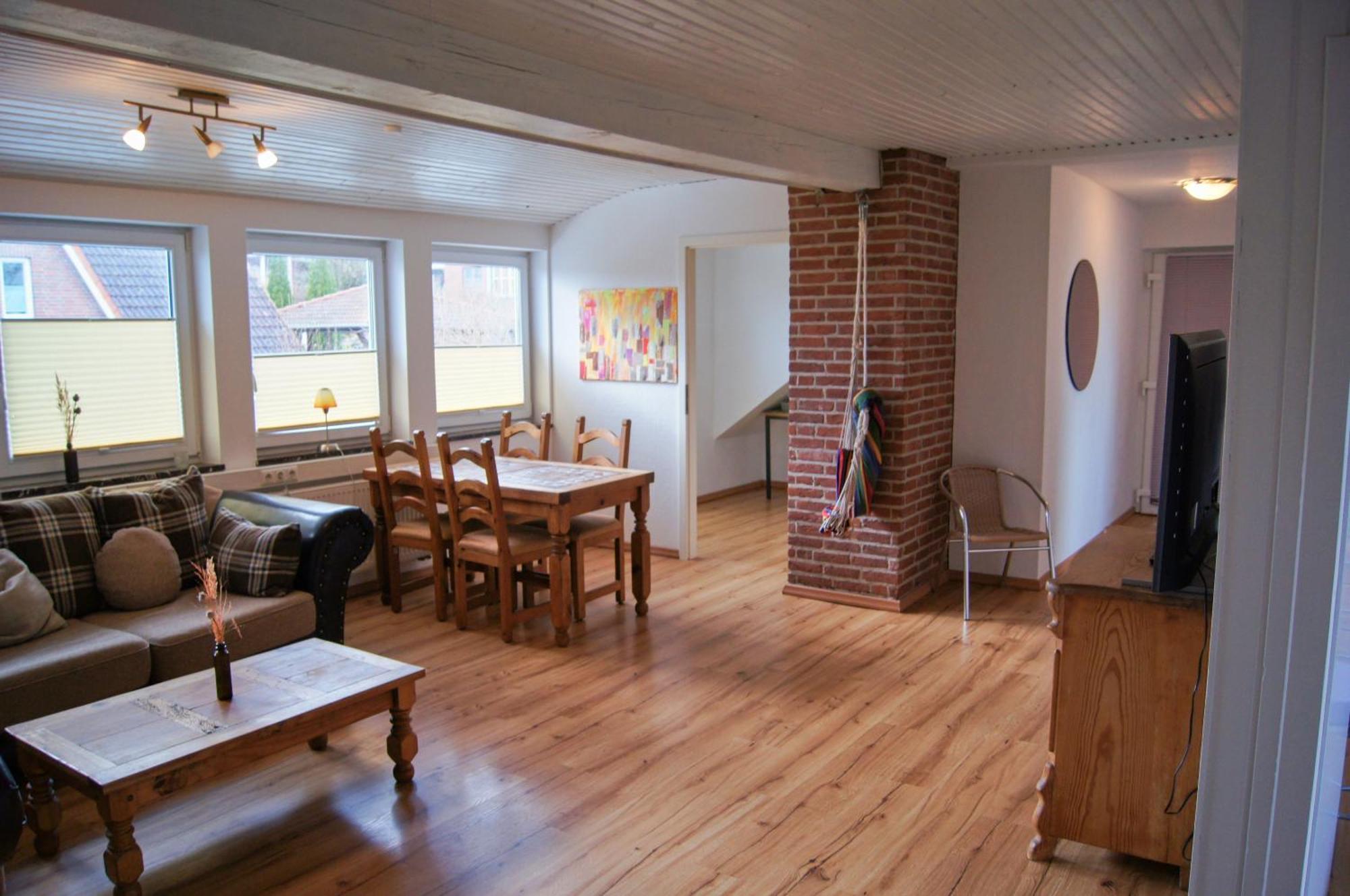 Nobis Krug Hotel Groß Sarau Bagian luar foto