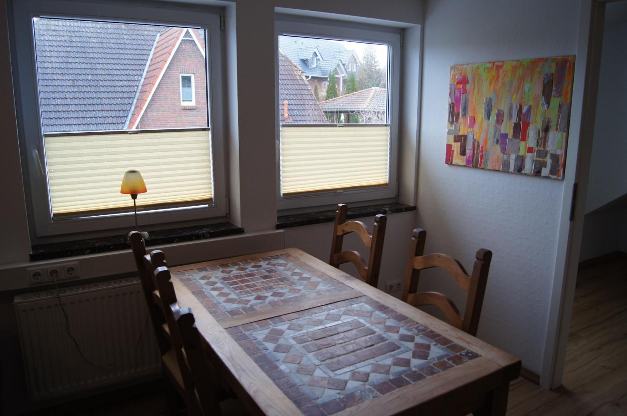 Nobis Krug Hotel Groß Sarau Bagian luar foto