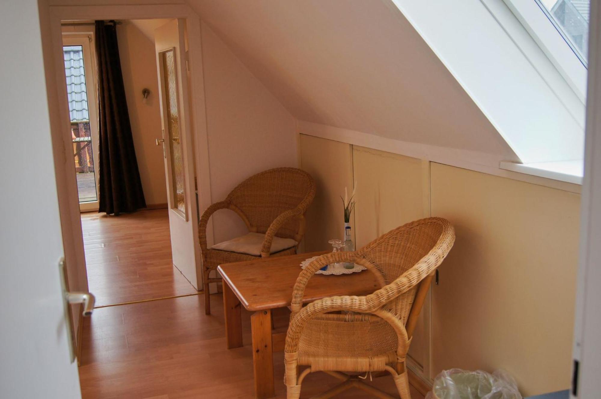 Nobis Krug Hotel Groß Sarau Bagian luar foto